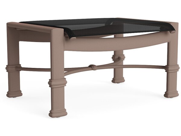 Sling Ottoman