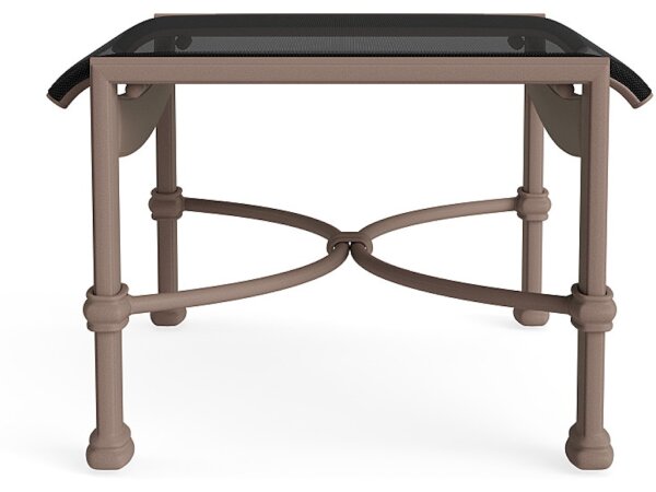 Sling Ottoman - Image 3