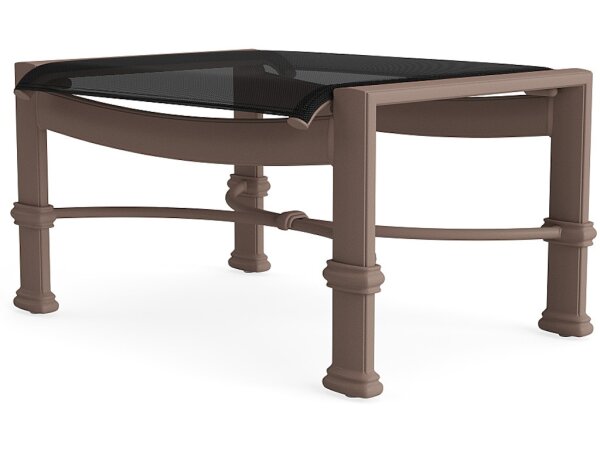 Sling Ottoman - Image 4