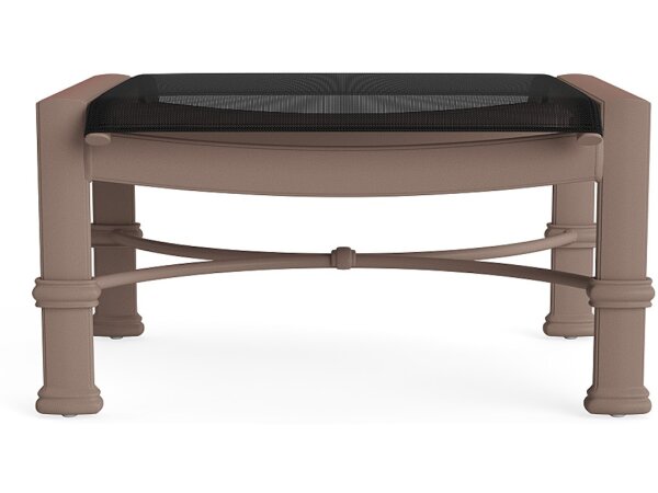 Sling Ottoman - Image 5