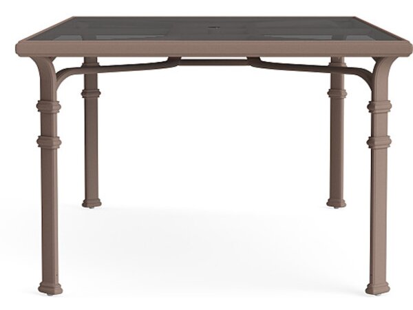 44" X 78" Dining Table - Image 3