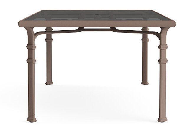 44" x 98" Dining Table - Image 3