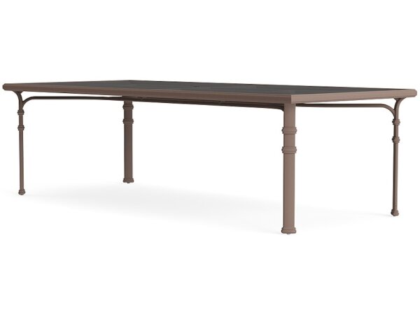 44" x 98" Dining Table - Image 4