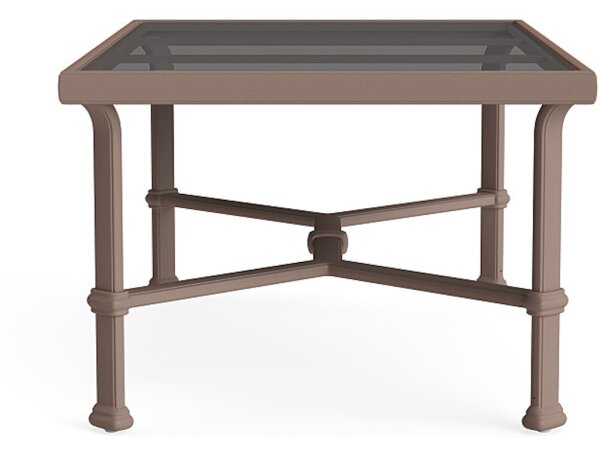 26" X 43" Coffee Table - Image 3