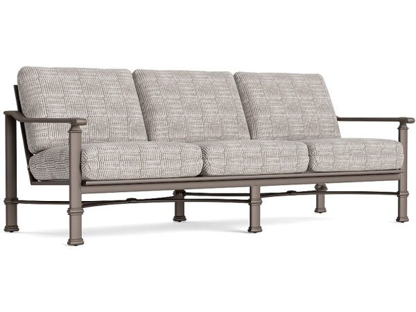 Cushion Sofa