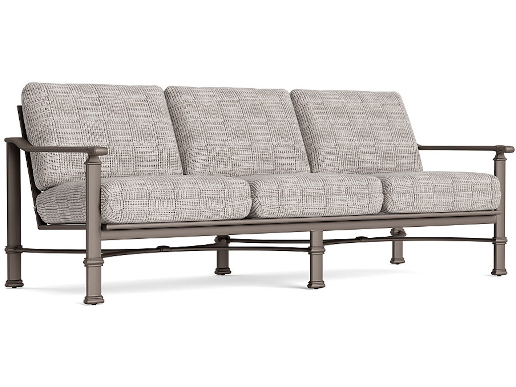 Cushion Sofa
