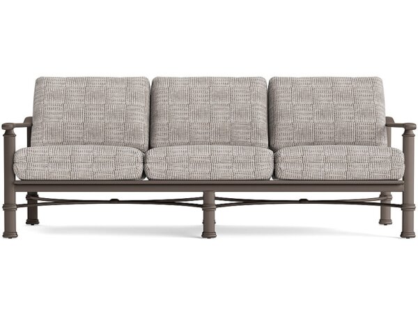 Cushion Sofa - Image 2
