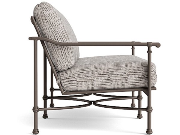 Cushion Sofa - Image 3