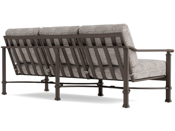 Cushion Sofa - Image 4