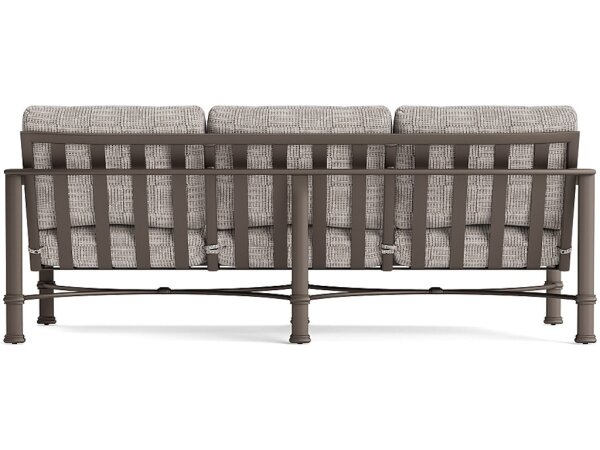 Cushion Sofa - Image 5