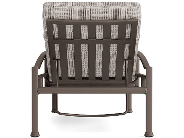 Cushion Adjustable Chaise - Image 5