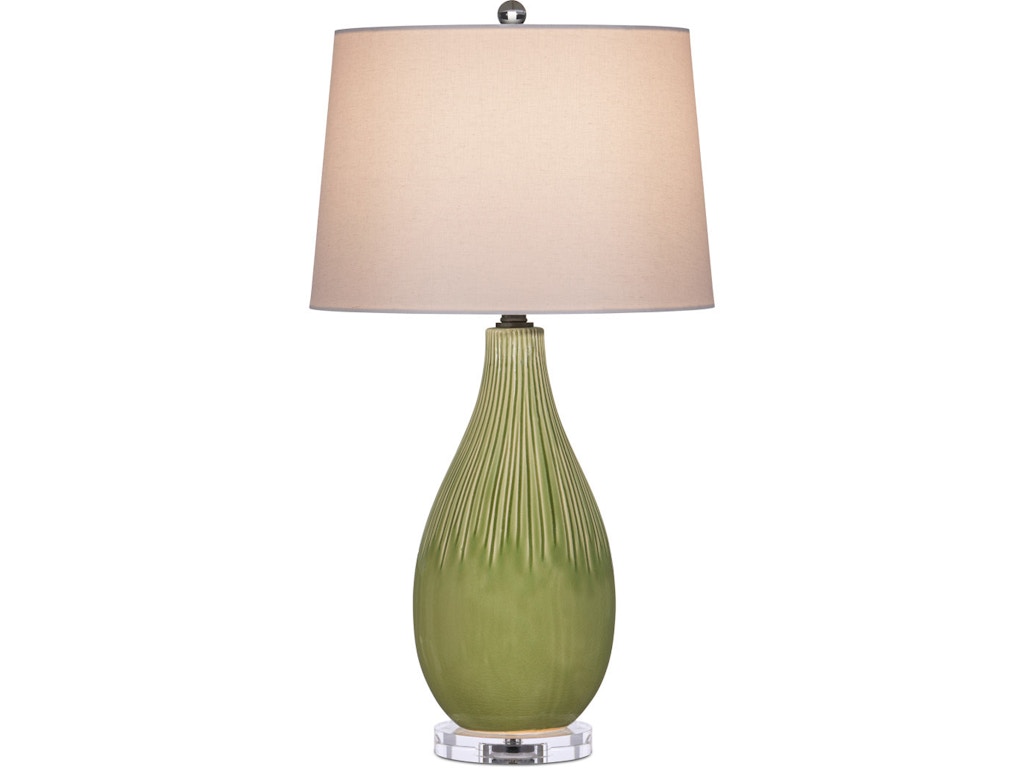 Anjou Table Lamp