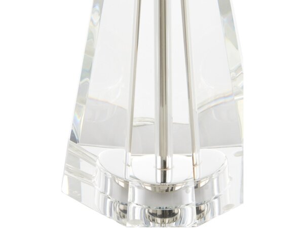 Duveen Table Lamp - Image 3