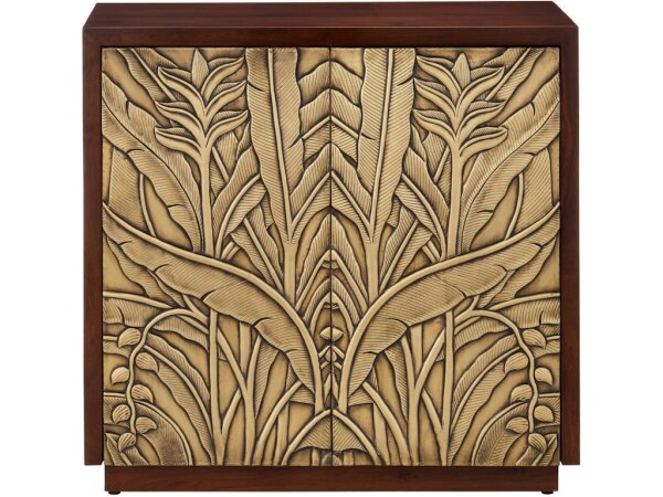 Jardin Cabinet - Image 4