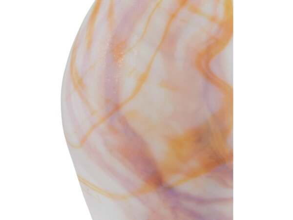 Gobi Vase Set of 2 - Image 3