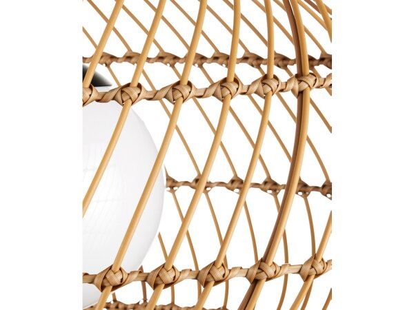 Carriage Outdoor Pendant - Image 2