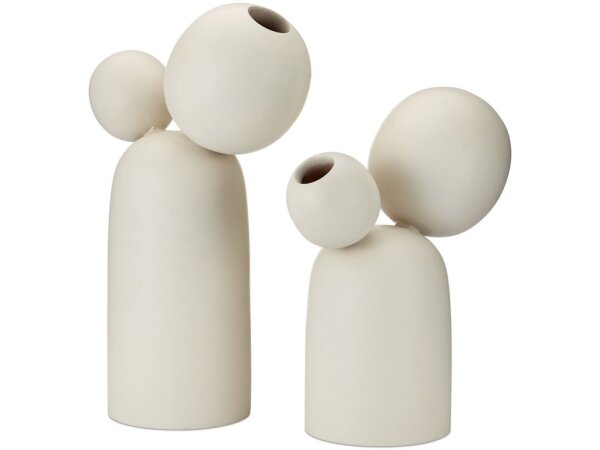 Ensemble Object Set of 2 - Image 4