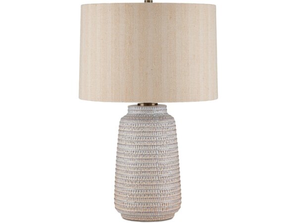 Owen Table Lamp - Image 4