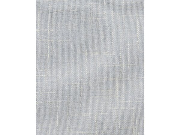 Ines Ivory Chair, Mixology Moonstone - Image 3