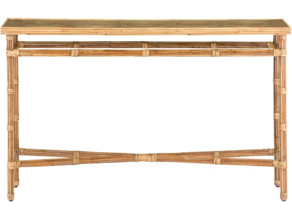 Silang Console Table - Image 4