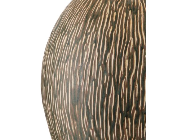 Hildreth Table Lamp - Image 2