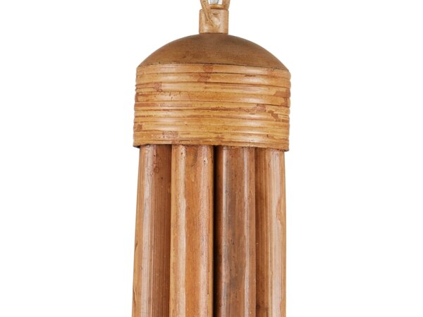 Samsara Large Chandelier - Image 4