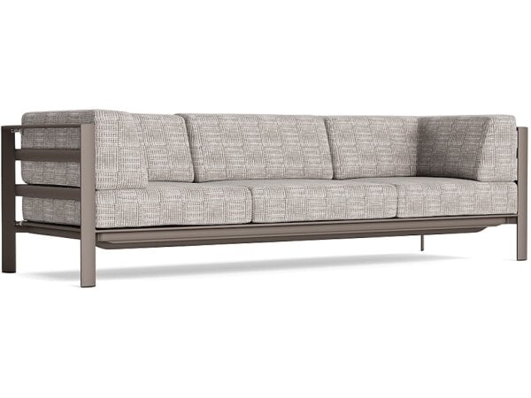 Modular Sofa