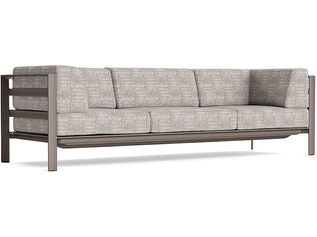 Modular Sofa
