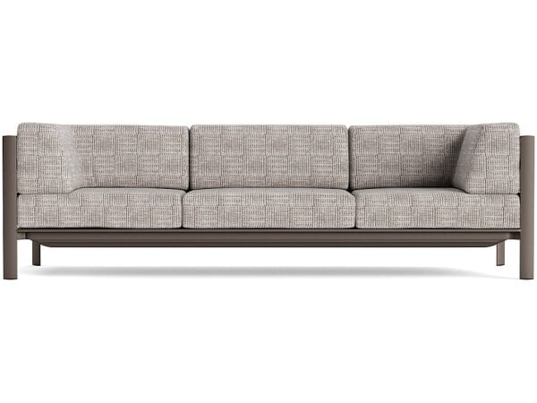 Modular Sofa - Image 2