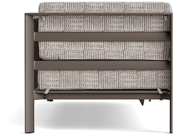 Modular Sofa - Image 3