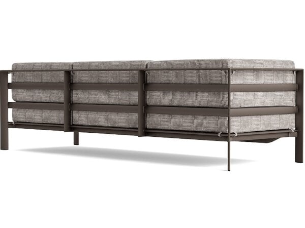 Modular Sofa - Image 4