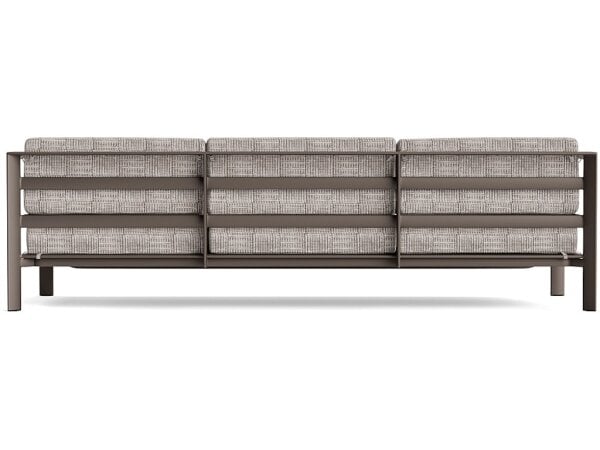 Modular Sofa - Image 5
