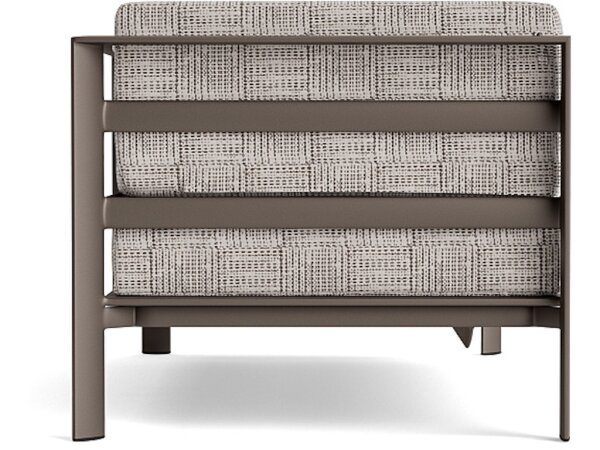 Modular Left Arm Loveseat - Image 3