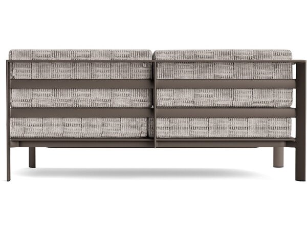 Modular Left Arm Loveseat - Image 5