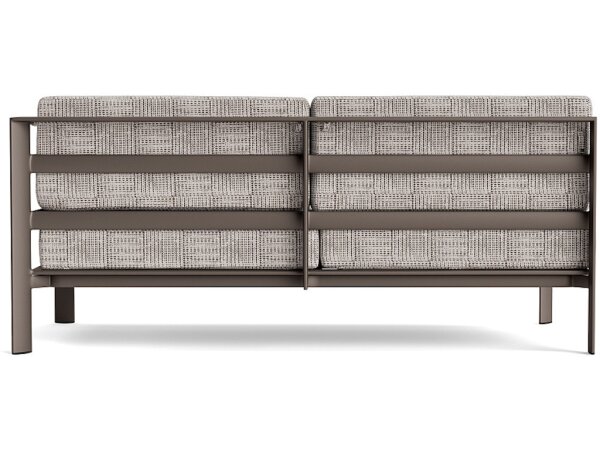 Modular Right Arm Loveseat - Image 5