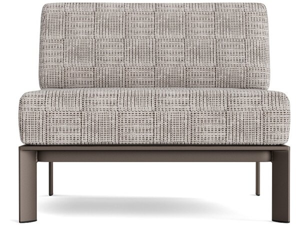 Modular Center Sectional - Image 2