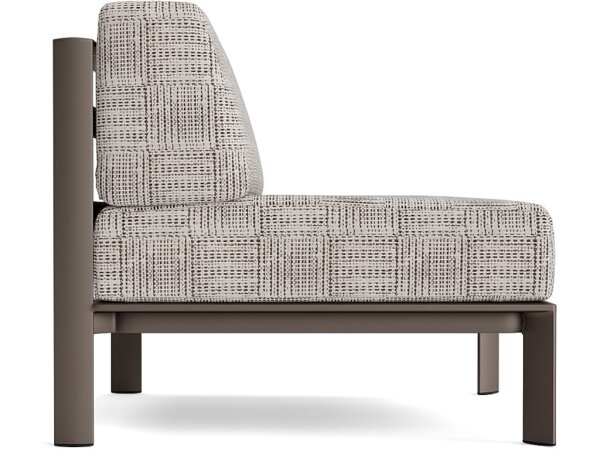 Modular Center Sectional - Image 3