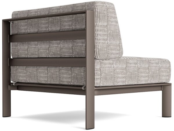 Modular Center Sectional - Image 4