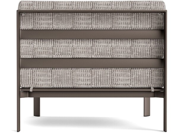 Modular Center Sectional - Image 5