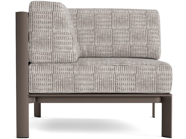 Modular Corner Sectional - Image 2