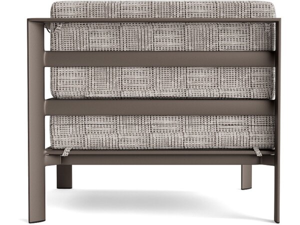 Modular Corner Sectional - Image 3
