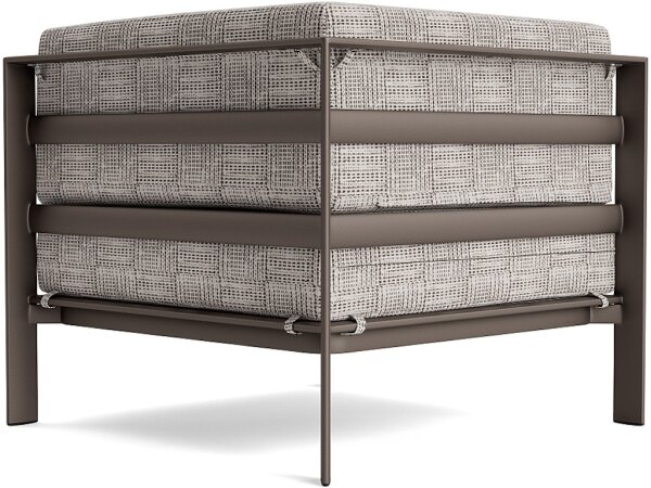 Modular Corner Sectional - Image 4