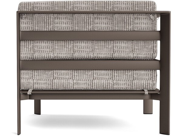 Modular Corner Sectional - Image 5