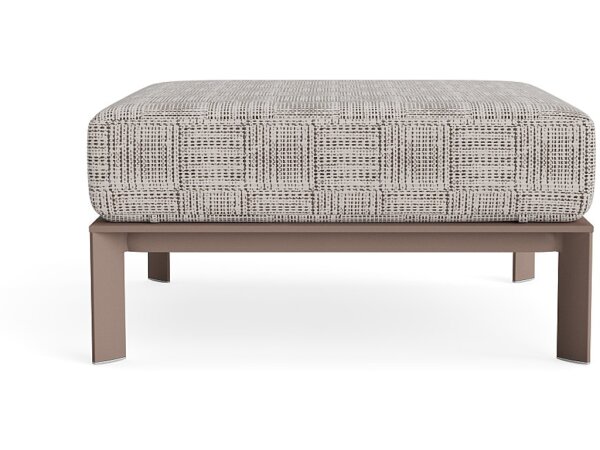 Modular Sectional Ottoman - Image 3