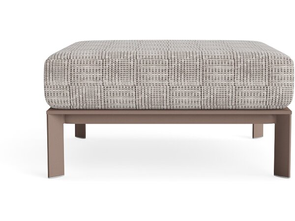 Modular Sectional Ottoman - Image 5