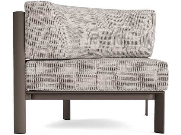 Modular Quarter Round Sectional - Image 2
