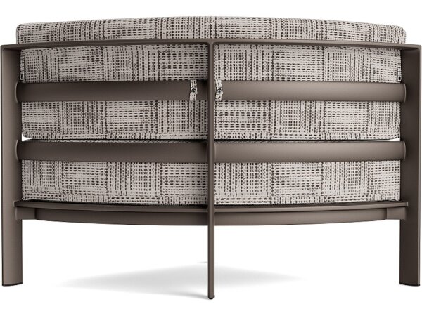 Modular Quarter Round Sectional - Image 4