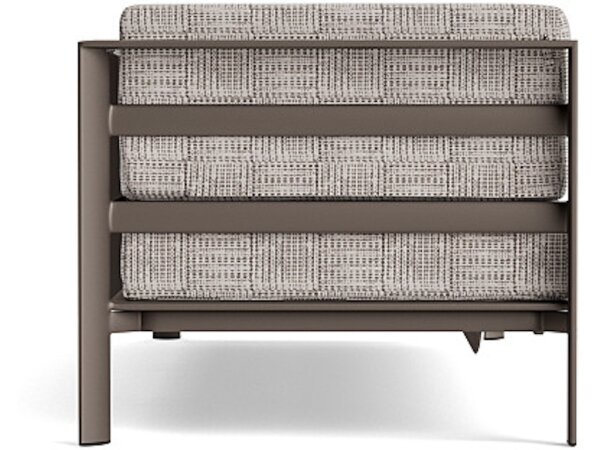 Modular Left Arm Sofa - Image 3