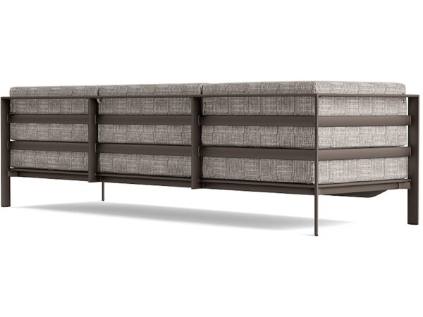 Modular Left Arm Sofa - Image 4