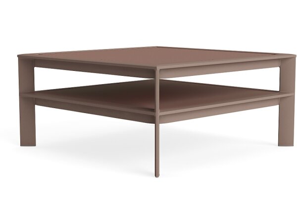 Modular 35" Square Side Table - Image 4